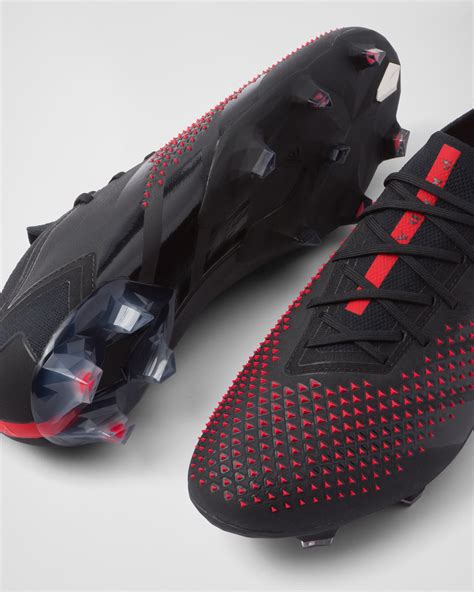 prada scarpe da calcio|prada shoes shop online.